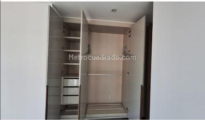 Apartamento en venta en El Retiro, Bogotá · foto 9 de 15