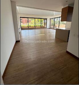 Apartamento en venta en Santa Barbara Alta, Bogotá · foto 12 de 20