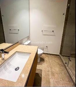 Apartamento en venta en Santa Barbara Alta, Bogotá · foto 19 de 20