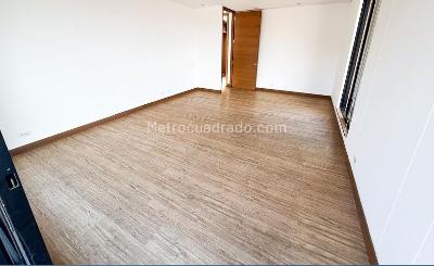 Apartamento en venta en Santa Barbara Alta, Bogotá · foto 6 de 20