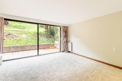 Apartamento de 3 alcobas en venta en Chapinero, Bogotá, 500 m² · foto 10 de 20