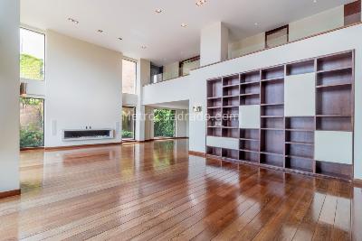 Apartamento de 3 alcobas en venta en Chapinero, Bogotá, 500 m² · foto 13 de 20