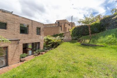 Apartamento de 3 alcobas en venta en Chapinero, Bogotá, 500 m² · foto 18 de 20