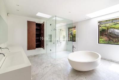 Apartamento de 3 alcobas en venta en Chapinero, Bogotá, 500 m² · foto 2 de 20