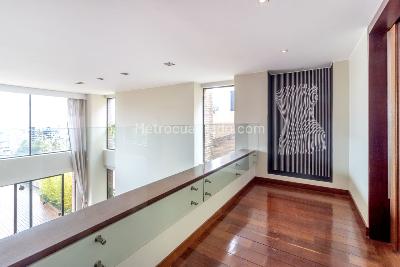 Apartamento de 3 alcobas en venta en Chapinero, Bogotá, 500 m² · foto 20 de 20