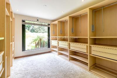Apartamento de 3 alcobas en venta en Chapinero, Bogotá, 500 m² · foto 4 de 20