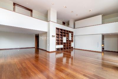 Apartamento de 3 alcobas en venta en Chapinero, Bogotá, 500 m² · foto 5 de 20
