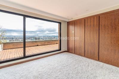 Apartamento de 3 alcobas en venta en Chapinero, Bogotá, 500 m² · foto 6 de 20