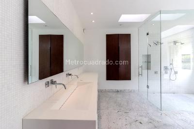 Apartamento de 3 alcobas en venta en Chapinero, Bogotá, 500 m² · foto 9 de 20