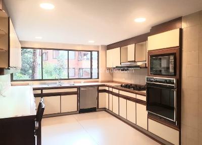 Apartamento en venta en Las Rosales, Bogotá · foto 9 de 10