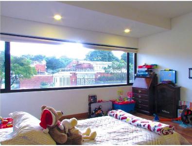 Casa de 4 alcobas en venta en Niza, Bogotá, 346 m² · foto 3 de 15