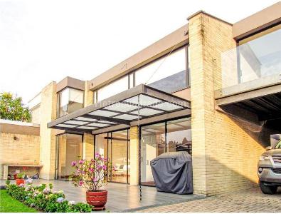 Casa de 4 alcobas en venta en Niza, Bogotá, 346 m² · foto 6 de 15