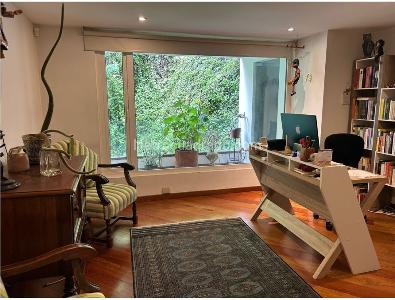 Apartamento de 4 alcobas en venta en Refugio Alto, Bogotá, 296 m² · foto 11 de 20