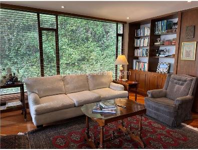 Apartamento de 4 alcobas en venta en Refugio Alto, Bogotá, 296 m² · foto 20 de 20