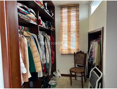 Apartamento de 4 alcobas en venta en Refugio Alto, Bogotá, 296 m² · foto 7 de 20