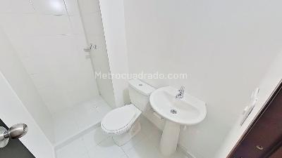 Apartamento en venta en Chía, Chía · foto 2 de 9