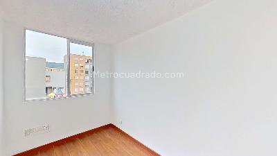 Apartamento en venta en Chía, Chía · foto 4 de 9