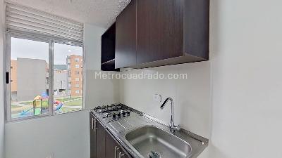 Apartamento en venta en Chía, Chía · foto 7 de 9