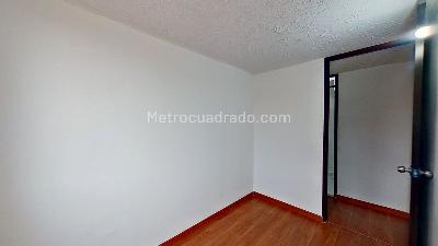 Apartamento en venta en Chía, Chía · foto 8 de 9