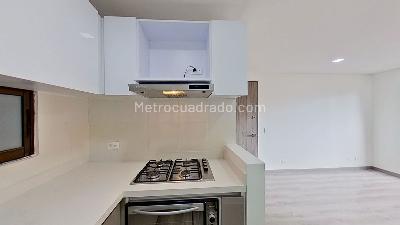Apartamento en venta en Chía, Chía · foto 2 de 8
