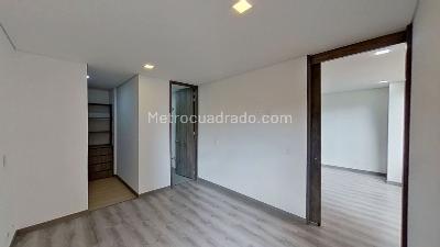 Apartamento en venta en Chía, Chía · foto 3 de 8