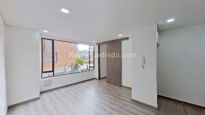 Apartamento en venta en Chía, Chía · foto 4 de 8