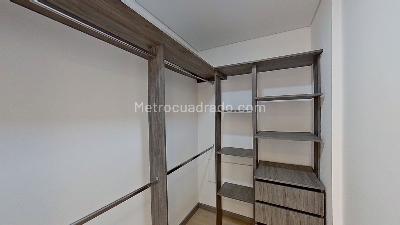 Apartamento en venta en Chía, Chía · foto 5 de 8