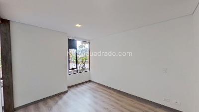 Apartamento en venta en Chía, Chía · foto 6 de 8