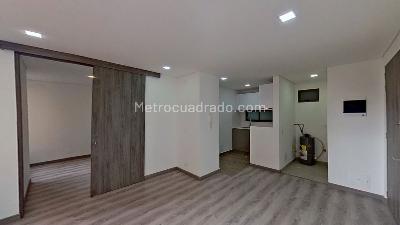 Apartamento en venta en Chía, Chía · foto 7 de 8