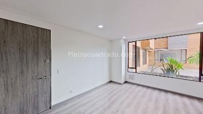 Apartamento en venta en Chía, Chía · foto 8 de 8