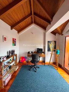Casa de 4 alcobas en venta en Chía, Chía, 240 m² · foto 10 de 10
