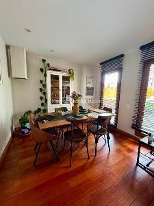 Casa de 4 alcobas en venta en Chía, Chía, 240 m² · foto 2 de 10