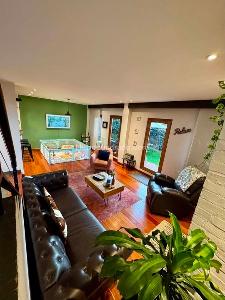 Casa de 4 alcobas en venta en Chía, Chía, 240 m² · foto 3 de 10