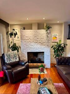 Casa de 4 alcobas en venta en Chía, Chía, 240 m² · foto 4 de 10