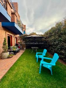 Casa de 4 alcobas en venta en Chía, Chía, 240 m² · foto 5 de 10