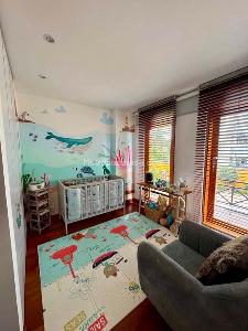 Casa de 4 alcobas en venta en Chía, Chía, 240 m² · foto 6 de 10