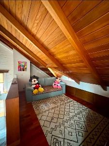 Casa de 4 alcobas en venta en Chía, Chía, 240 m² · foto 7 de 10