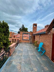 Casa de 4 alcobas en venta en Chía, Chía, 240 m² · foto 8 de 10