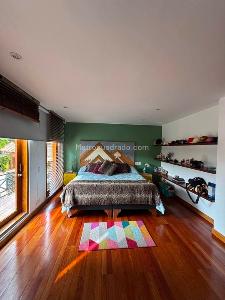 Casa de 4 alcobas en venta en Chía, Chía, 240 m² · foto 9 de 10