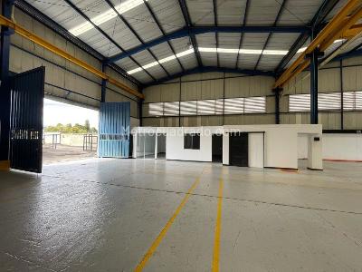 Bodega en Arriendo, Chía Cajicá, Chía