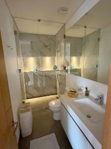 Apartamento de 3 alcobas en venta en La Cabrera, Bogotá, 250 m² · foto 14 de 20