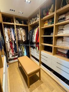 Apartamento de 3 alcobas en venta en La Cabrera, Bogotá, 250 m² · foto 2 de 20