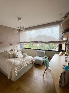 Apartamento de 3 alcobas en venta en La Cabrera, Bogotá, 250 m² · foto 6 de 20