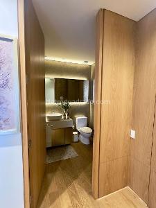 Apartamento de 3 alcobas en venta en La Cabrera, Bogotá, 250 m² · foto 9 de 20