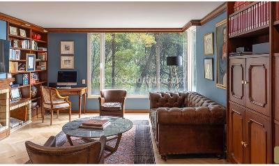 Apartamento en venta en Chico Alto, Bogotá · foto 2 de 11