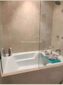Apartamento en venta en Chico Alto, Bogotá · foto 9 de 18