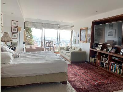 Apartamento en venta en Chico Alto, Bogotá · foto 11 de 18
