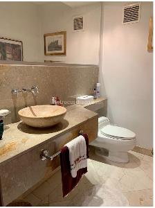 Apartamento en venta en Chico Alto, Bogotá · foto 12 de 18