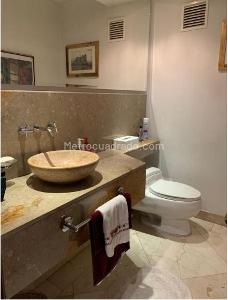 Apartamento en venta en Chico Alto, Bogotá · foto 5 de 18