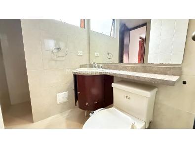 Apartamento en venta en La Calleja, Bogotá · foto 11 de 19